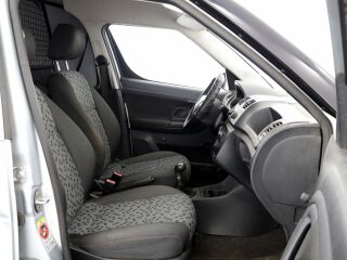 Skoda Praktik Comfortline 1.4 63kW