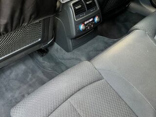 Audi A6 2.0 130kW