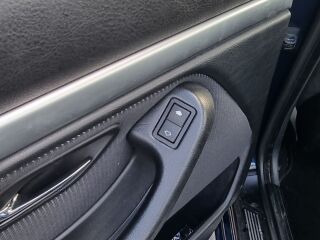BMW 523 2.5 125kW