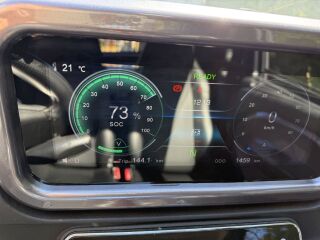 3kW