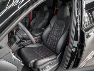 Audi Q7 S-Line Quattro 60TFSI E 3.0 360kW