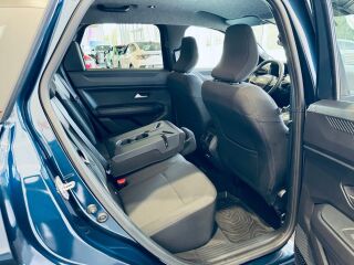 Dacia Bigster Journey Hybrid 1.8 155hj 80kW