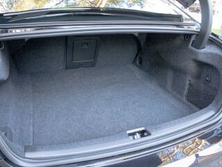 Volvo S60 Inscription Intelli Safe Wntr PRO 2.0 B4 MHEV Kerghübriid 145kW