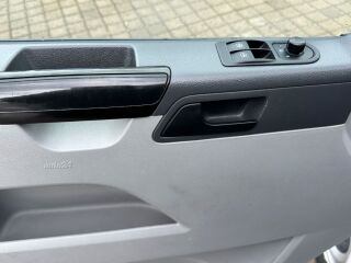 Volkswagen Transporter L3H2 2.0 TDI 75kW