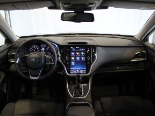 Subaru Outback Adventure WT AWD 2.5 124кВ