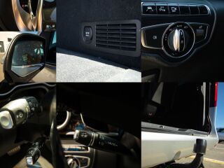 Mercedes-Benz V 250 Avantgarde 2.1 cdi 140kW