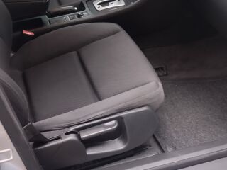 Audi A4 1.9 96kW