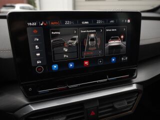 One D 1.4 150kW