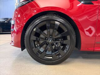 Land Rover Range Rover Sport Autobiography P400 3.0 294kW