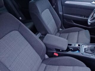 Volkswagen Passat VARIANT COMFORTLINE FACELIFT 2.0 90kW