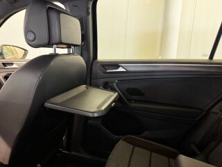 SEAT Tarraco Xcellence 2.0 140kW