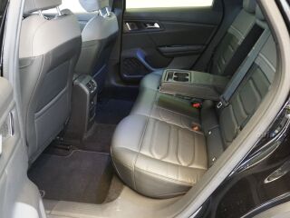 Citroen C5 X Shine Plug-In Hybrid 225 AT8 1.6 132кВ