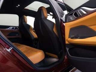 BMW M440 xDrive 3.0 275kW