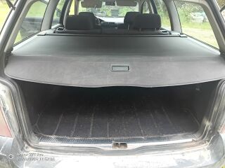 Volkswagen Passat 1.9 96кВ