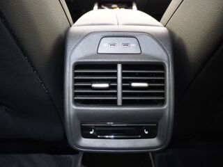 Skoda Superb COMBI SELECTION PHEV 1.5 150kW
