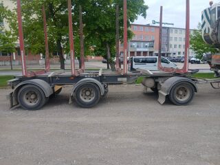 Bodex L