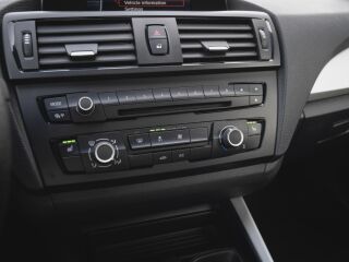 BMW 114 1.6 75kW