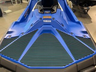 Yamaha JETBLASTER DLX 2026 1.1 R3