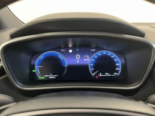 Toyota Corolla Touring Sports GR Sport 112kW