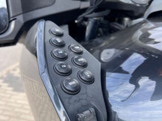BMW R 1200 RT 81kW