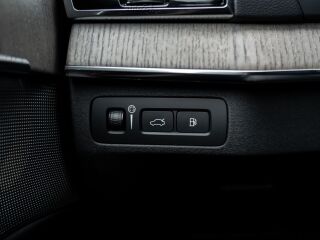 Volvo XC90 Polarstar Inscription T8 2.0 223kW