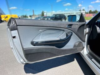 BMW 318 Kupee Facelift 2.0 105kW