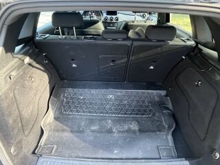 Mercedes-Benz B 180 1.5 80kW