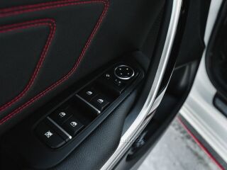 Kia Ceed GT 1.6 150kW