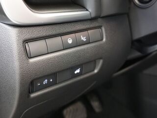 Nissan X-Trail e-4ORCE N-Connecta Tech Pack 1.5 116kW