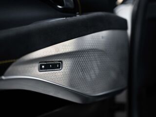 Lotus Emira First Edition 2.0 AMG 268kW