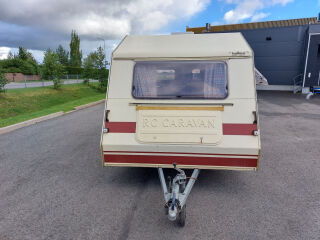 R C 360