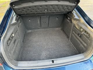 Skoda Superb Elegance 2.0 110kW