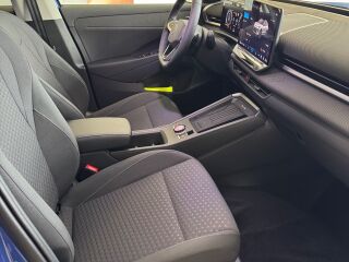 Volkswagen T-Roc Life 1.5 eTSI 110kW