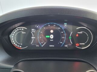 Toyota Proace Max Professional Plus 85kW