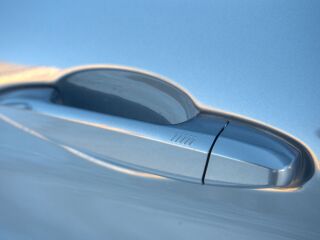 BMW X1 X-Line xDrive20d 2.0 140кВ