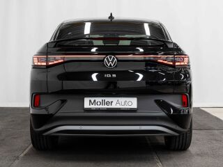 Volkswagen ID.5 Pro Perfomance 77кВ