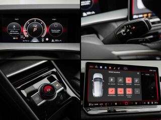 Volkswagen Tayron R-Line 4-Motion 2.0 140kW