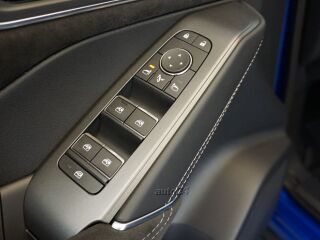 Nissan Qashqai MHEV N-Design 1.3 116кВ