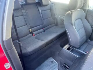 Audi A3 QUATTRO 2.0 R4 TDI 125кВ