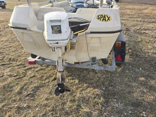 Terhi 415R