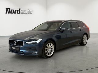 Volvo V90 AWD 2.0 110 kW