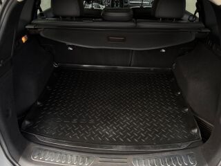 Renault Koleos 2.0 130kW