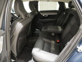 Volvo S90 INSCRIPTION AWD 2.0 173kW