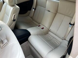 BMW 650 4.8 V8 270кВ