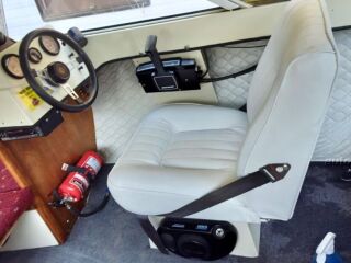 BELLA 530 100 L 100.0