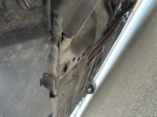 Ford Focus 1.0 92кВ