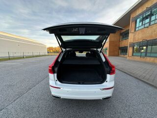 Volvo XC60 Inscription 2.0 140kW
