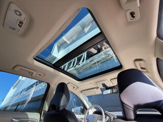 Volvo XC60 2.4 158kW