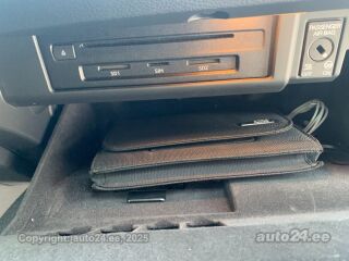 Audi A4 35 TDI S-tronic 2.0 TDI 110kW