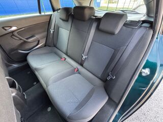 Opel Insignia SPORTS TOURER SW 2.0 88kW